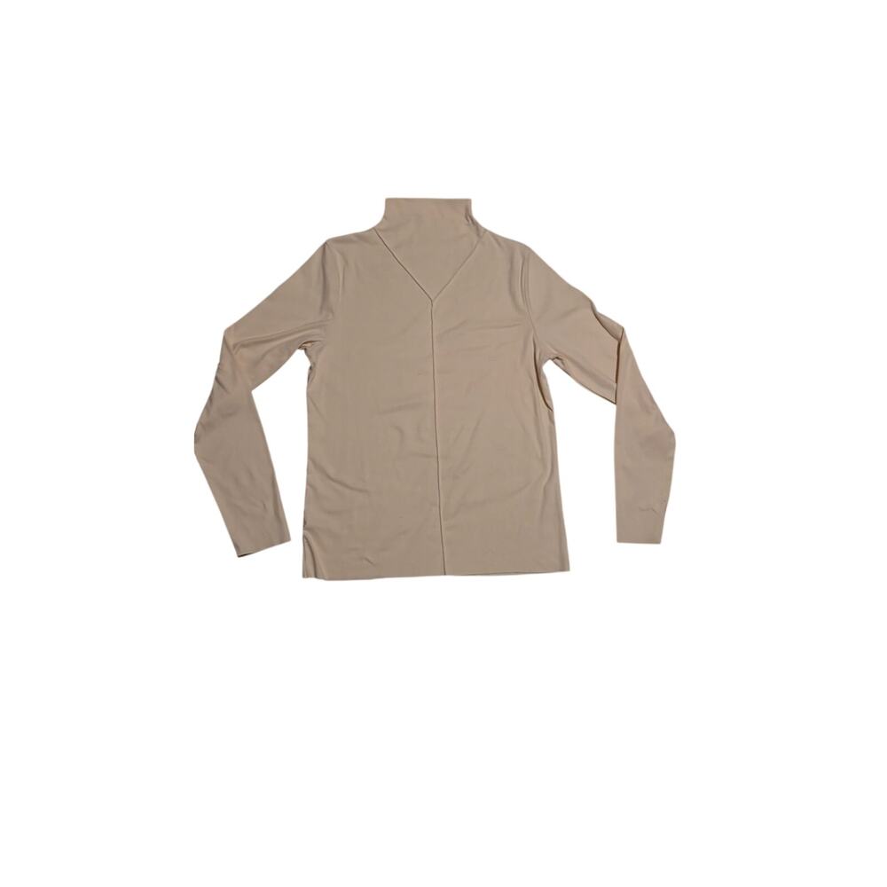 Super soft turtle neck size XL